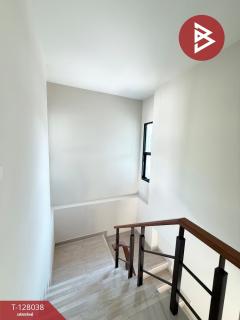 ขายบ้านแฝด หมู่บ้านมอนิงตั้น กรีน (Mornington Green) ชลบุรี-202512121713001765534380956.jpg