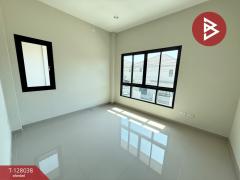 ขายบ้านแฝด หมู่บ้านมอนิงตั้น กรีน (Mornington Green) ชลบุรี-202512121713011765534381501.jpg