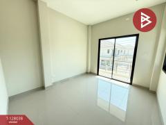 ขายบ้านแฝด หมู่บ้านมอนิงตั้น กรีน (Mornington Green) ชลบุรี-202512121713021765534382042.jpg