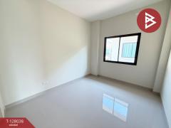 ขายบ้านแฝด หมู่บ้านมอนิงตั้น กรีน (Mornington Green) ชลบุรี-202512121713021765534382569.jpg