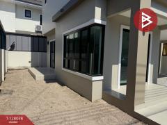 ขายบ้านแฝด หมู่บ้านมอนิงตั้น กรีน (Mornington Green) ชลบุรี-202512121713031765534383131.jpg