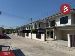 ขายบ้านแฝด หมู่บ้านมอนิงตั้น กรีน (Mornington Green) ชลบุรี-202512121713031765534383662.jpg