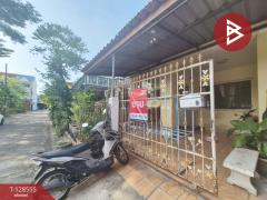 ขายทาวน์เฮ้าส์ ซ.ร่มเย็น2 เนื้อที่ 25 ตร.วา บางปรอก ปทุมธานี-202512121713291765534409358.jpg