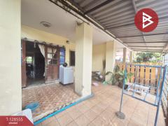 ขายทาวน์เฮ้าส์ ซ.ร่มเย็น2 เนื้อที่ 25 ตร.วา บางปรอก ปทุมธานี-202512121713291765534409897.jpg