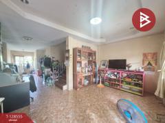 ขายทาวน์เฮ้าส์ ซ.ร่มเย็น2 เนื้อที่ 25 ตร.วา บางปรอก ปทุมธานี-202512121713301765534410436.jpg