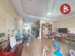 ขายทาวน์เฮ้าส์ ซ.ร่มเย็น2 เนื้อที่ 25 ตร.วา บางปรอก ปทุมธานี-202512121713301765534410973.jpg