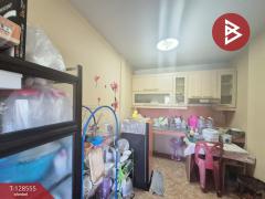 ขายทาวน์เฮ้าส์ ซ.ร่มเย็น2 เนื้อที่ 25 ตร.วา บางปรอก ปทุมธานี-202512121713311765534411837.jpg