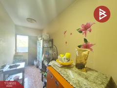 ขายทาวน์เฮ้าส์ ซ.ร่มเย็น2 เนื้อที่ 25 ตร.วา บางปรอก ปทุมธานี-202512121713321765534412375.jpg