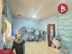 ขายทาวน์เฮ้าส์ ซ.ร่มเย็น2 เนื้อที่ 25 ตร.วา บางปรอก ปทุมธานี-202512121713321765534412910.jpg