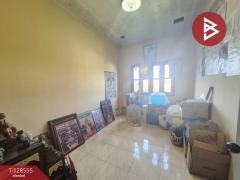 ขายทาวน์เฮ้าส์ ซ.ร่มเย็น2 เนื้อที่ 25 ตร.วา บางปรอก ปทุมธานี-202512121713331765534413446.jpg