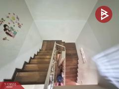 ขายทาวน์เฮ้าส์ ซ.ร่มเย็น2 เนื้อที่ 25 ตร.วา บางปรอก ปทุมธานี-202512121713331765534413982.jpg