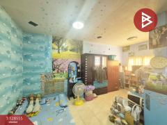 ขายทาวน์เฮ้าส์ ซ.ร่มเย็น2 เนื้อที่ 25 ตร.วา บางปรอก ปทุมธานี-202512121713341765534414514.jpg