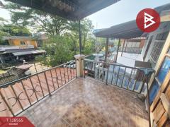 ขายทาวน์เฮ้าส์ ซ.ร่มเย็น2 เนื้อที่ 25 ตร.วา บางปรอก ปทุมธานี-202512121713351765534415051.jpg