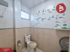 ขายทาวน์เฮ้าส์ ซ.ร่มเย็น2 เนื้อที่ 25 ตร.วา บางปรอก ปทุมธานี-202512121713351765534415593.jpg