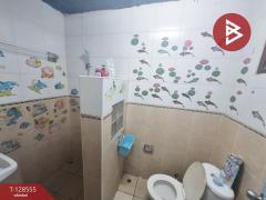 ขายทาวน์เฮ้าส์ ซ.ร่มเย็น2 เนื้อที่ 25 ตร.วา บางปรอก ปทุมธานี-202512121713361765534416135.jpg