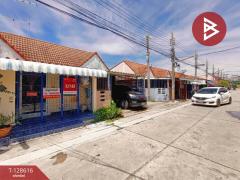 ขายทาวน์เฮ้าส์ หมู่บ้านพงษ์สกุลวิลล่า2 แพรกษา สมุทรปราการ-202512121716011765534561549.jpg