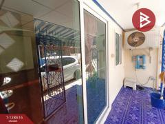 ขายทาวน์เฮ้าส์ หมู่บ้านพงษ์สกุลวิลล่า2 แพรกษา สมุทรปราการ-202512121716021765534562086.jpg