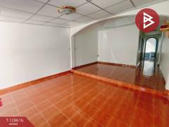 ขายทาวน์เฮ้าส์ หมู่บ้านพงษ์สกุลวิลล่า2 แพรกษา สมุทรปราการ-202512121716021765534562614.jpg