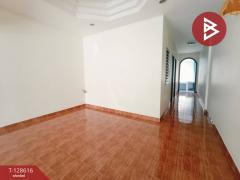 ขายทาวน์เฮ้าส์ หมู่บ้านพงษ์สกุลวิลล่า2 แพรกษา สมุทรปราการ-202512121716031765534563137.jpg