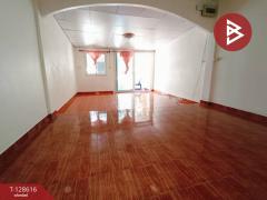 ขายทาวน์เฮ้าส์ หมู่บ้านพงษ์สกุลวิลล่า2 แพรกษา สมุทรปราการ-202512121716031765534563674.jpg