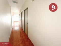 ขายทาวน์เฮ้าส์ หมู่บ้านพงษ์สกุลวิลล่า2 แพรกษา สมุทรปราการ-202512121716041765534564208.jpg