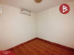 ขายทาวน์เฮ้าส์ หมู่บ้านพงษ์สกุลวิลล่า2 แพรกษา สมุทรปราการ-202512121716041765534564728.jpg