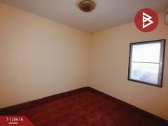 ขายทาวน์เฮ้าส์ หมู่บ้านพงษ์สกุลวิลล่า2 แพรกษา สมุทรปราการ-202512121716051765534565254.jpg