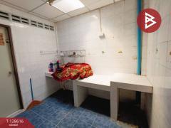 ขายทาวน์เฮ้าส์ หมู่บ้านพงษ์สกุลวิลล่า2 แพรกษา สมุทรปราการ-202512121716051765534565789.jpg