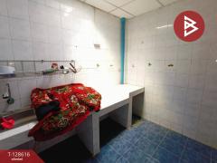 ขายทาวน์เฮ้าส์ หมู่บ้านพงษ์สกุลวิลล่า2 แพรกษา สมุทรปราการ-202512121716061765534566325.jpg