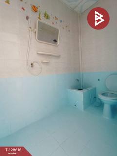 ขายทาวน์เฮ้าส์ หมู่บ้านพงษ์สกุลวิลล่า2 แพรกษา สมุทรปราการ-202512121716061765534566850.jpg