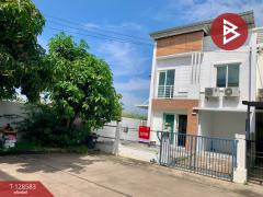 ขายทาวน์เฮ้าส์ หมู่บ้านเดอะคอนเนค8 วงแหวน-บางนา กม.10 (The Connect8) สมุทรปราการ-202512121719181765534758364.jpg