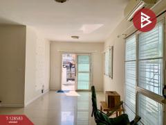 ขายทาวน์เฮ้าส์ หมู่บ้านเดอะคอนเนค8 วงแหวน-บางนา กม.10 (The Connect8) สมุทรปราการ-202512121719181765534758889.jpg