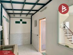 ขายทาวน์เฮ้าส์ หมู่บ้านเดอะคอนเนค8 วงแหวน-บางนา กม.10 (The Connect8) สมุทรปราการ-202512121719191765534759410.jpg