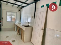 ขายทาวน์เฮ้าส์ หมู่บ้านเดอะคอนเนค8 วงแหวน-บางนา กม.10 (The Connect8) สมุทรปราการ-202512121719191765534759927.jpg