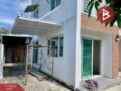 ขายทาวน์เฮ้าส์ หมู่บ้านเดอะคอนเนค8 วงแหวน-บางนา กม.10 (The Connect8) สมุทรปราการ-202512121719201765534760442.jpg