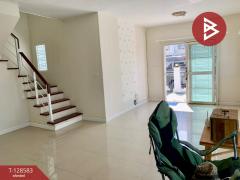 ขายทาวน์เฮ้าส์ หมู่บ้านเดอะคอนเนค8 วงแหวน-บางนา กม.10 (The Connect8) สมุทรปราการ-202512121719201765534760968.jpg