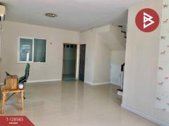 ขายทาวน์เฮ้าส์ หมู่บ้านเดอะคอนเนค8 วงแหวน-บางนา กม.10 (The Connect8) สมุทรปราการ-202512121719211765534761709.jpg