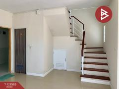 ขายทาวน์เฮ้าส์ หมู่บ้านเดอะคอนเนค8 วงแหวน-บางนา กม.10 (The Connect8) สมุทรปราการ-202512121719221765534762224.jpg