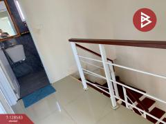 ขายทาวน์เฮ้าส์ หมู่บ้านเดอะคอนเนค8 วงแหวน-บางนา กม.10 (The Connect8) สมุทรปราการ-202512121719221765534762740.jpg