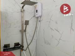 ขายทาวน์เฮ้าส์ หมู่บ้านเดอะคอนเนค8 วงแหวน-บางนา กม.10 (The Connect8) สมุทรปราการ-202512121719231765534763259.jpg