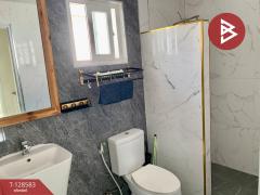 ขายทาวน์เฮ้าส์ หมู่บ้านเดอะคอนเนค8 วงแหวน-บางนา กม.10 (The Connect8) สมุทรปราการ-202512121719231765534763776.jpg