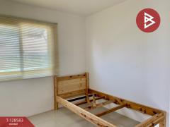 ขายทาวน์เฮ้าส์ หมู่บ้านเดอะคอนเนค8 วงแหวน-บางนา กม.10 (The Connect8) สมุทรปราการ-202512121719241765534764298.jpg