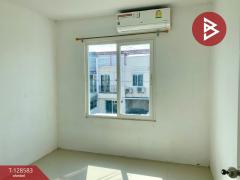 ขายทาวน์เฮ้าส์ หมู่บ้านเดอะคอนเนค8 วงแหวน-บางนา กม.10 (The Connect8) สมุทรปราการ-202512121719241765534764813.jpg