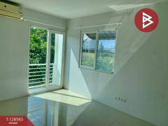 ขายทาวน์เฮ้าส์ หมู่บ้านเดอะคอนเนค8 วงแหวน-บางนา กม.10 (The Connect8) สมุทรปราการ-202512121719251765534765330.jpg