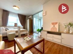 ขายคอนโด-โครงการอยู่ดี-คอนโด-ฉะเชิง