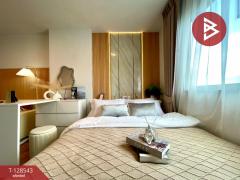 ขายคอนโด โครงการอยู่ดี คอนโด ฉะเชิงเทรา (Udee Condo Chachoengsao) ฉะเชิงเทรา-202512121725331765535133501.jpg