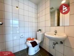 ขายคอนโด โครงการอยู่ดี คอนโด ฉะเชิงเทรา (Udee Condo Chachoengsao) ฉะเชิงเทรา-202512121725371765535137801.jpg