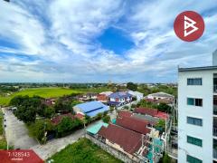 ขายคอนโด โครงการอยู่ดี คอนโด ฉะเชิงเทรา (Udee Condo Chachoengsao) ฉะเชิงเทรา-202512121725381765535138327.jpg