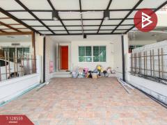 ขายทาวน์เฮ้าส์ หมู่บ้านเออเบิร์น ธารา วงแหวน-สุขสวัสดิ์70 (Urban Tara Wongwan-Suksawat70) กรุงเทพมหานคร-202512121729091765535349331.jpg