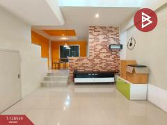 ขายทาวน์เฮ้าส์ หมู่บ้านเออเบิร์น ธารา วงแหวน-สุขสวัสดิ์70 (Urban Tara Wongwan-Suksawat70) กรุงเทพมหานคร-202512121729091765535349910.jpg